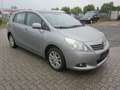 Toyota Verso Edition+7-Sitze+AHK+Dach+2xPDC Gris - thumbnail 2