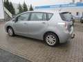 Toyota Verso Edition+7-Sitze+AHK+Dach+2xPDC Gris - thumbnail 4