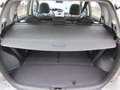 Toyota Verso Edition+7-Sitze+AHK+Dach+2xPDC Gris - thumbnail 8