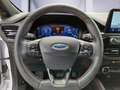 Ford Kuga 2.5 Duratec PHEV ST-LINE Weiß - thumbnail 11