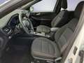 Ford Kuga 2.5 Duratec PHEV ST-LINE Weiß - thumbnail 8