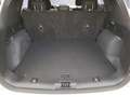Ford Kuga 2.5 Duratec PHEV ST-LINE Blanc - thumbnail 7