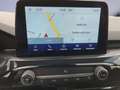 Ford Kuga 2.5 Duratec PHEV ST-LINE Weiß - thumbnail 14