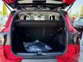 Citroen C3 Aircross Hybrid mHEV 145 Max ë-DSC6 Rot - thumbnail 9
