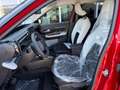 Citroen C3 Aircross Hybrid mHEV 145 Max ë-DSC6 Rot - thumbnail 5