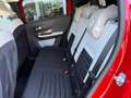 Citroen C3 Aircross Hybrid mHEV 145 Max ë-DSC6 Rot - thumbnail 6