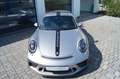 Porsche 991 911 (991) GT3 Clubsport *, Lift, Approved 2025* Silber - thumbnail 25