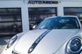 Porsche 991 911 (991) GT3 Clubsport *, Lift, Approved 2025* Silber - thumbnail 24
