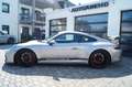 Porsche 991 911 (991) GT3 Clubsport *, Lift, Approved 2025* Silber - thumbnail 7