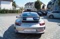Porsche 991 911 (991) GT3 Clubsport *, Lift, Approved 2025* Argento - thumbnail 5