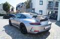 Porsche 991 911 (991) GT3 Clubsport *, Lift, Approved 2025* Argento - thumbnail 6