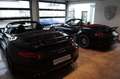 Porsche 991 911 (991) GT3 Clubsport *, Lift, Approved 2025* Zilver - thumbnail 28