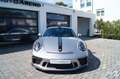 Porsche 991 911 (991) GT3 Clubsport *, Lift, Approved 2025* Argento - thumbnail 2