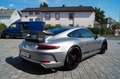 Porsche 991 911 (991) GT3 Clubsport *, Lift, Approved 2025* Argento - thumbnail 4