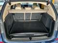 BMW X3 xDrive 25d Luxury Line Aut. Bleu - thumbnail 11