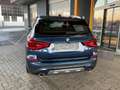 BMW X3 xDrive 25d Luxury Line Aut. Bleu - thumbnail 3