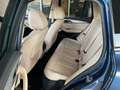 BMW X3 xDrive 25d Luxury Line Aut. Blau - thumbnail 10