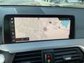 BMW X3 xDrive 25d Luxury Line Aut. Blau - thumbnail 19