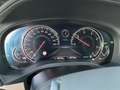 BMW X3 xDrive 25d Luxury Line Aut. Bleu - thumbnail 17