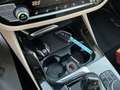 BMW X3 xDrive 25d Luxury Line Aut. Bleu - thumbnail 16