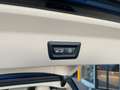 BMW X3 xDrive 25d Luxury Line Aut. Blau - thumbnail 12