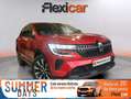 Renault Austral Equilibre+Mild+Hybrid+103kW+%28140CV%29+Auto Piros - thumbnail 1
