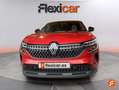 Renault Austral Equilibre+Mild+Hybrid+103kW+%28140CV%29+Auto Piros - thumbnail 2