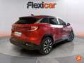 Renault Austral Equilibre+Mild+Hybrid+103kW+%28140CV%29+Auto Piros - thumbnail 7