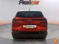 Renault Austral Equilibre+Mild+Hybrid+103kW+%28140CV%29+Auto Piros - thumbnail 5