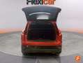 Renault Austral Equilibre+Mild+Hybrid+103kW+%28140CV%29+Auto Piros - thumbnail 9