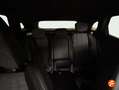 Renault Austral Equilibre+Mild+Hybrid+103kW+%28140CV%29+Auto Rot - thumbnail 23