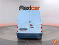 Renault Master T L2H2 3300 BLUE DCI 110KW Blanco - thumbnail 4