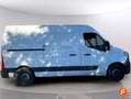 Renault Master T L2H2 3300 BLUE DCI 110KW Blanco - thumbnail 5