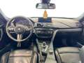 BMW M3 3.0 dkg - thumbnail 11