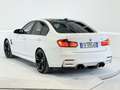 BMW M3 3.0 dkg - thumbnail 6