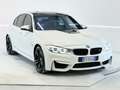 BMW M3 3.0 dkg - thumbnail 3