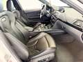 BMW M3 3.0 dkg - thumbnail 13