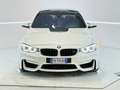 BMW M3 3.0 dkg - thumbnail 2