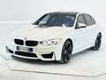 BMW M3 3.0 dkg - thumbnail 1