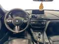 BMW M3 3.0 dkg - thumbnail 12