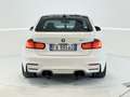 BMW M3 3.0 dkg - thumbnail 5