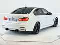BMW M3 3.0 dkg - thumbnail 4