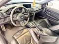 BMW M3 3.0 dkg - thumbnail 10