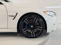 BMW M3 3.0 dkg - thumbnail 7