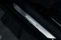 CUPRA Formentor 2.0 TSI 4Drive VZ DSG Negro - thumbnail 19