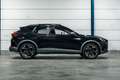 CUPRA Formentor 2.0 TSI 4Drive VZ DSG Negro - thumbnail 4