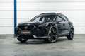CUPRA Formentor 2.0 TSI 4Drive VZ DSG Negro - thumbnail 1