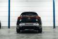 CUPRA Formentor 2.0 TSI 4Drive VZ DSG Negro - thumbnail 6