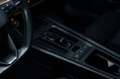 CUPRA Formentor 2.0 TSI 4Drive VZ DSG Negro - thumbnail 13