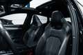 CUPRA Formentor 2.0 TSI 4Drive VZ DSG Negro - thumbnail 25